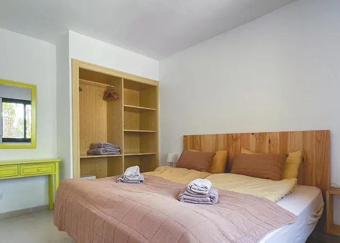 Apartamento Seaside : A Cozy In A Peaceful Well Located Complex *