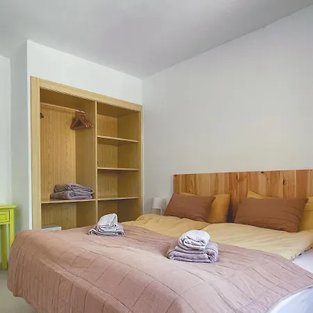 Appartement Seaside : A Cozy In A Peaceful Well Located Complex *